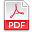 AGB als PDF Download